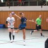 Straomberg-CUP Frauen 2025